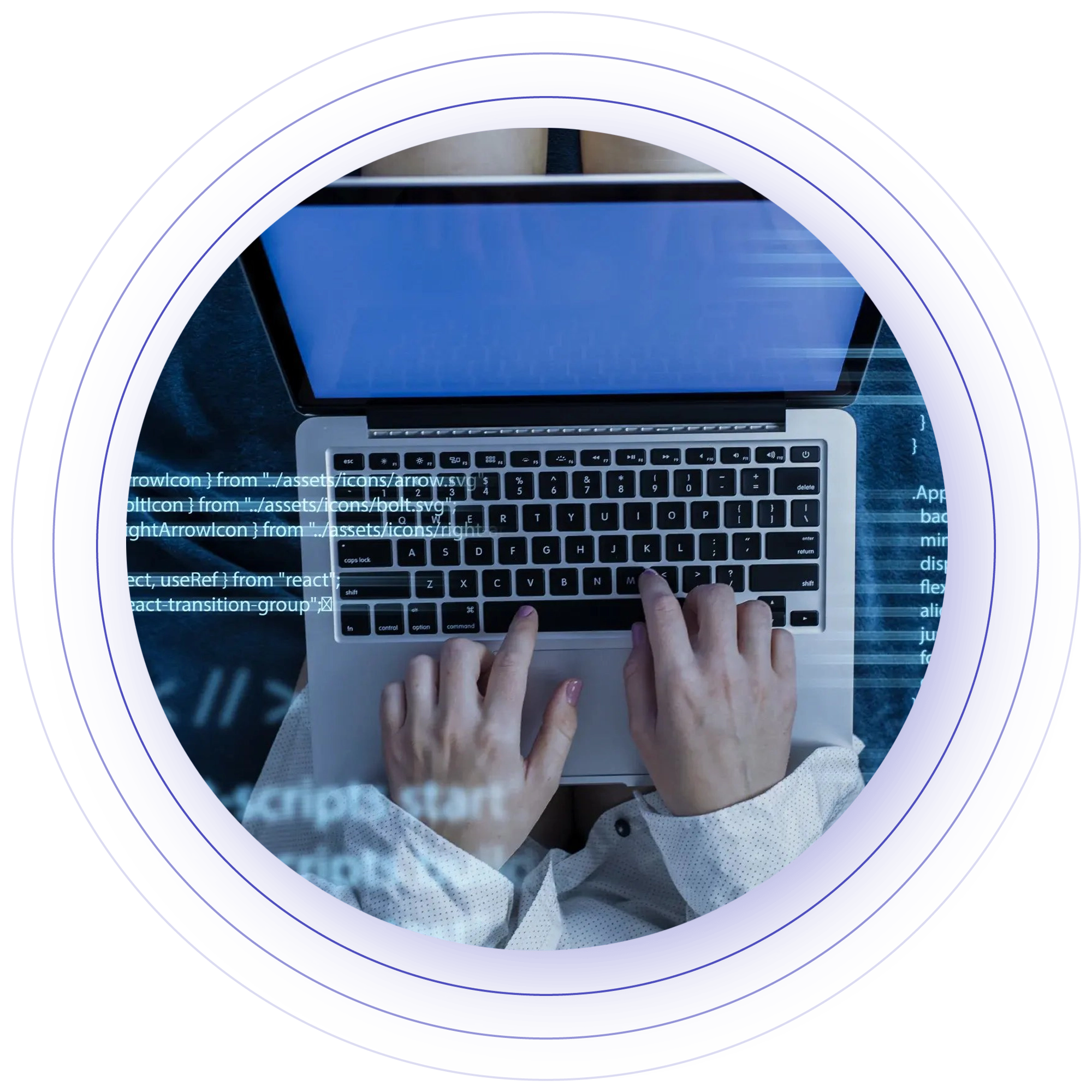 Img banner_resultado