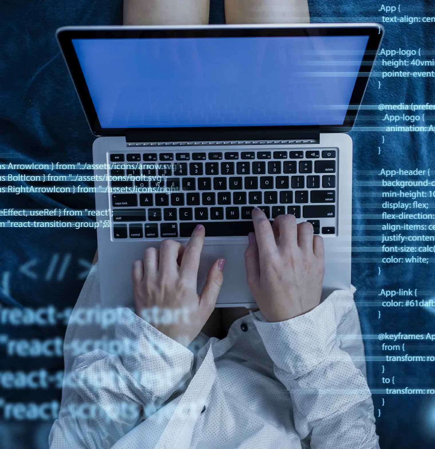 Software-a-medida-resultado