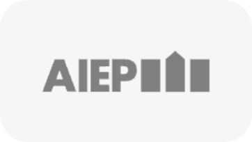 aiep