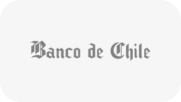 banco de chile