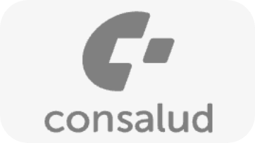 consalud