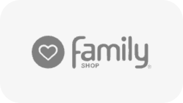 family shop