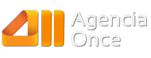 LOGOS agenciaonce-01